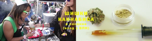 тгк Лихославль