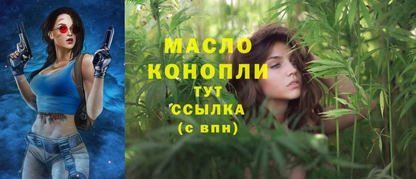 мет Весьегонск