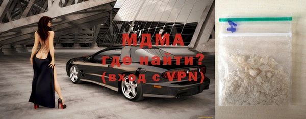 наркотики Липки