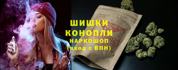 мет Весьегонск