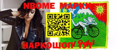 не бодяженный Волгодонск