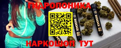 не бодяженный Волгодонск